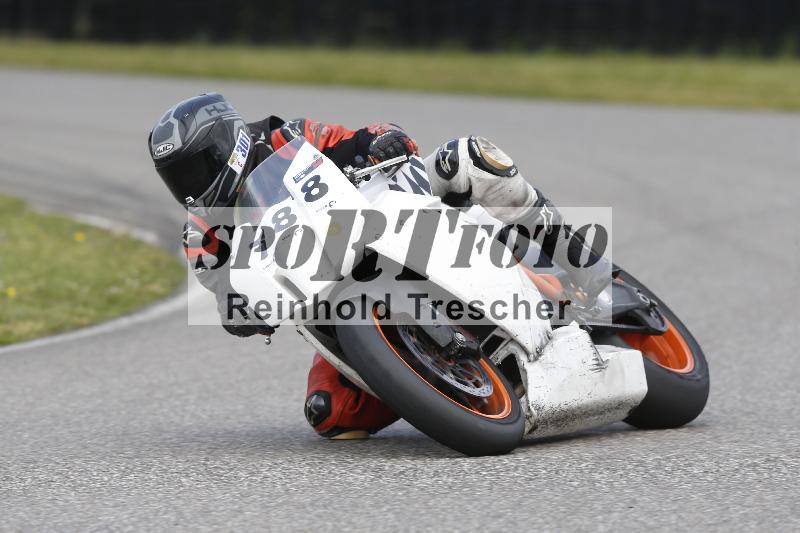 Archiv-2025/08 20.04.2025 Speer Racing ADR/Gruppe rot/788